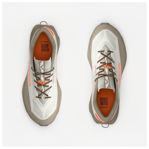 KIPRUN - Women's Kipclimb - Trailrunningschoenen