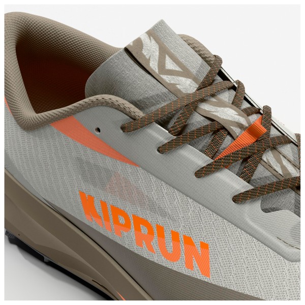 KIPRUN - Women's Kipclimb - Trailrunningschoenen