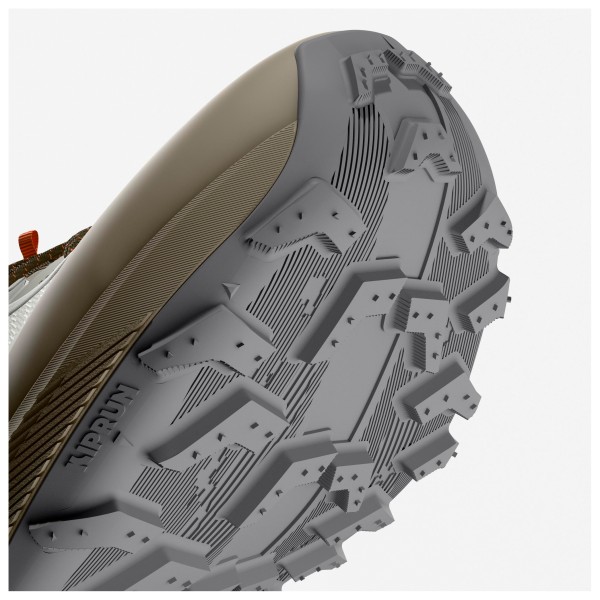 KIPRUN - Women's Kipclimb - Trailrunningschoenen