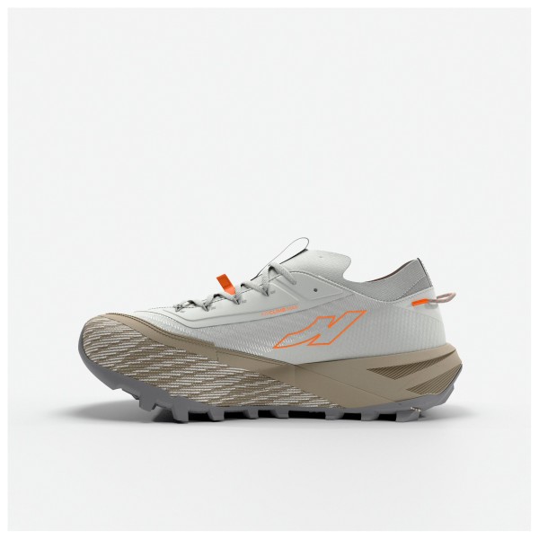 KIPRUN - Women's Kipsummit Max - Zapatillas de trail running