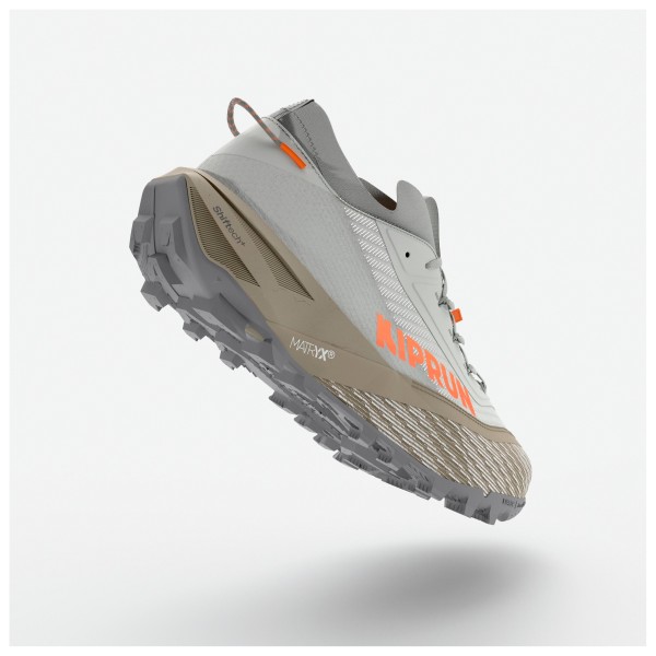 KIPRUN - Women's Kipsummit Max - Zapatillas de trail running
