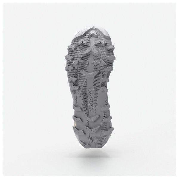 KIPRUN - Women's Kipsummit Max - Zapatillas de trail running
