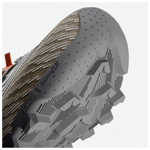 KIPRUN - Women's Kipsummit Max - Zapatillas de trail running