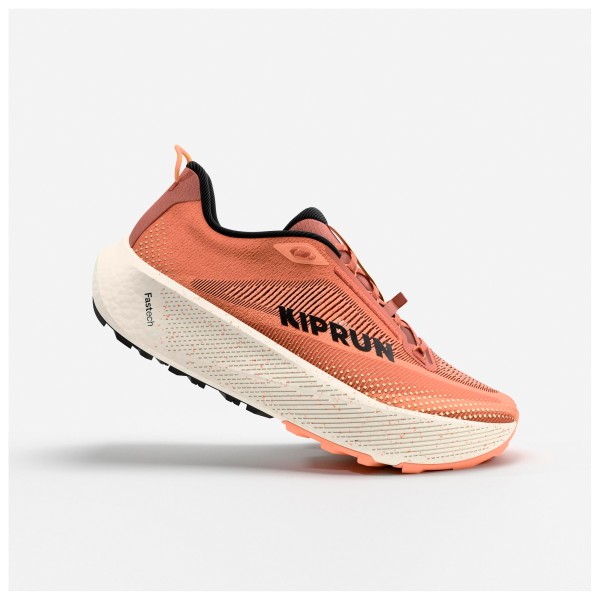 KIPRUN - Women's Kipride Gravel - Zapatillas para correr