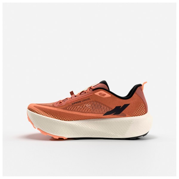 KIPRUN - Women's Kipride Gravel - Zapatillas para correr