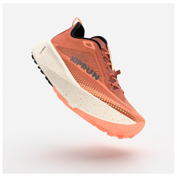 KIPRUN - Women's Kipride Gravel - Zapatillas para correr