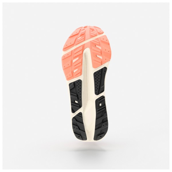 KIPRUN - Women's Kipride Gravel - Zapatillas para correr