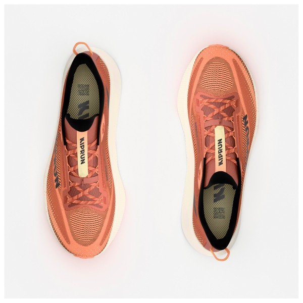 KIPRUN - Women's Kipride Gravel - Zapatillas para correr