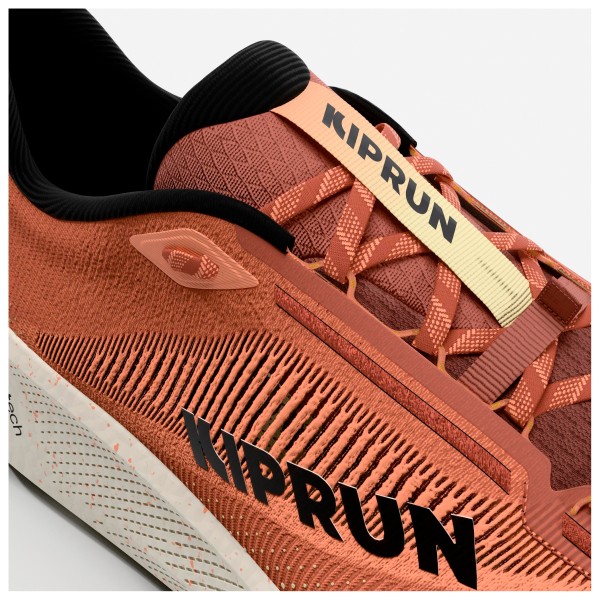 KIPRUN - Women's Kipride Gravel - Zapatillas para correr