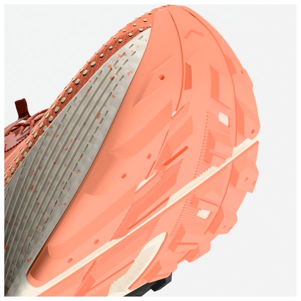 KIPRUN - Women's Kipride Gravel - Zapatillas para correr