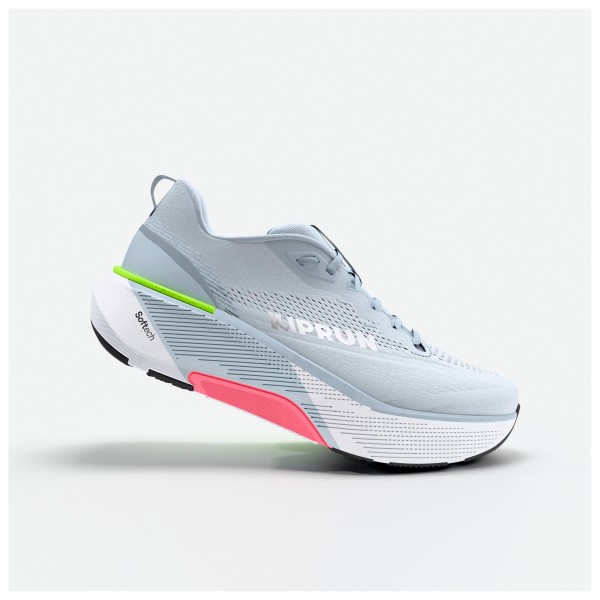 KIPRUN - Women's Kipride Support - Running shoes