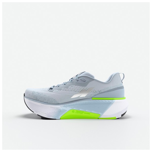 KIPRUN - Women's Kipride Support - Running shoes