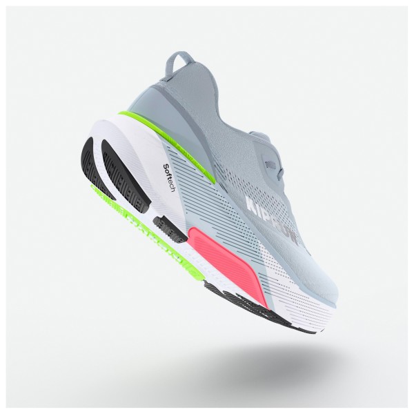 KIPRUN - Women's Kipride Support - Running shoes