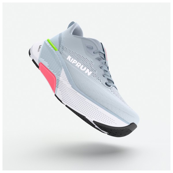 KIPRUN - Women's Kipride Support - Running shoes