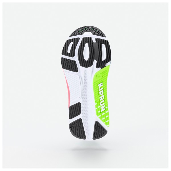 KIPRUN - Women's Kipride Support - Running shoes