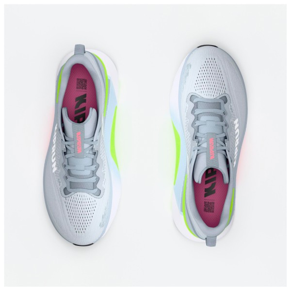 KIPRUN - Women's Kipride Support - Running shoes