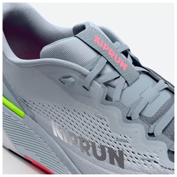 KIPRUN - Women's Kipride Support - Running shoes