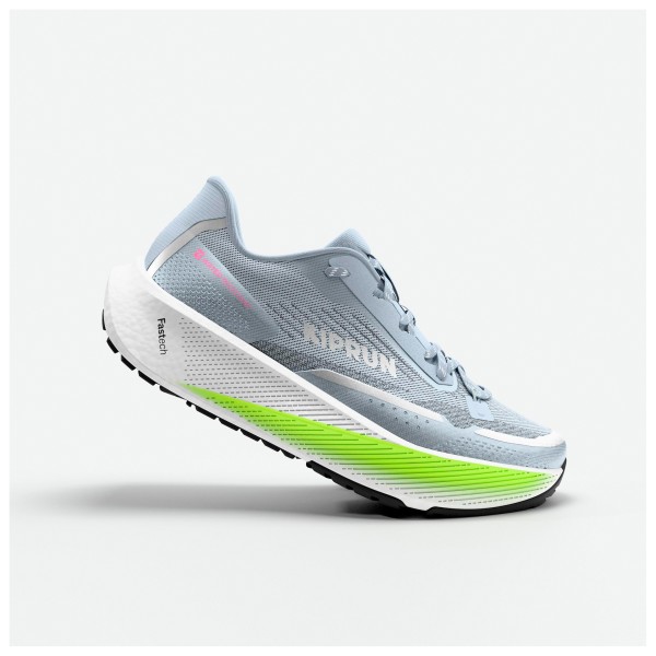 KIPRUN - Women's Kipride WR - Running shoes