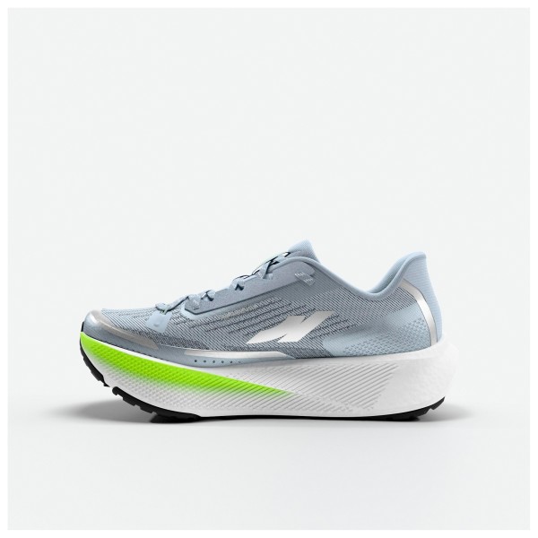 KIPRUN - Women's Kipride WR - Running shoes