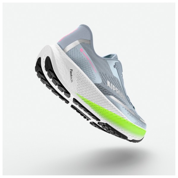KIPRUN - Women's Kipride WR - Running shoes