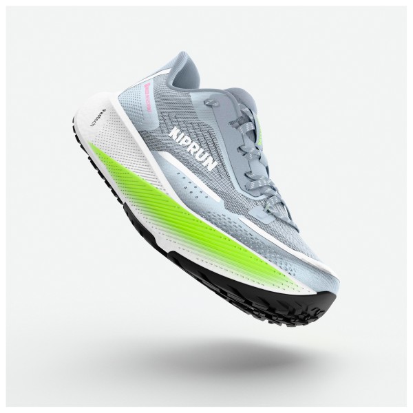 KIPRUN - Women's Kipride WR - Running shoes