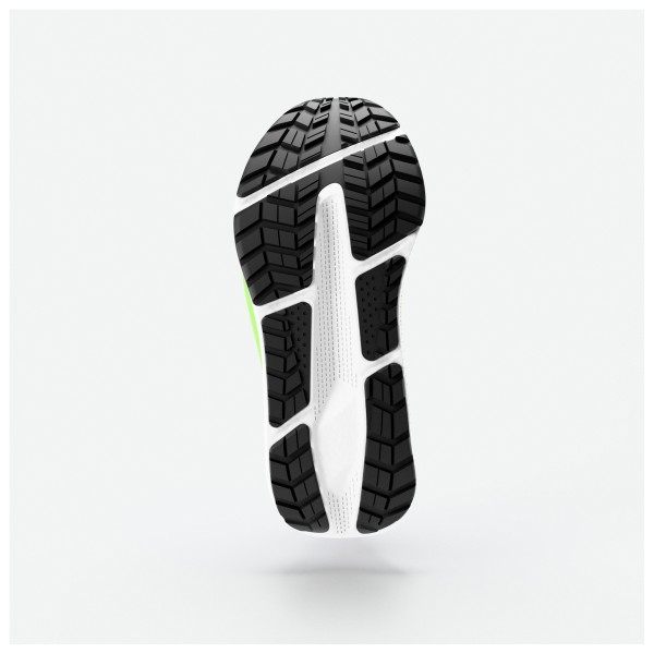KIPRUN - Women's Kipride WR - Running shoes
