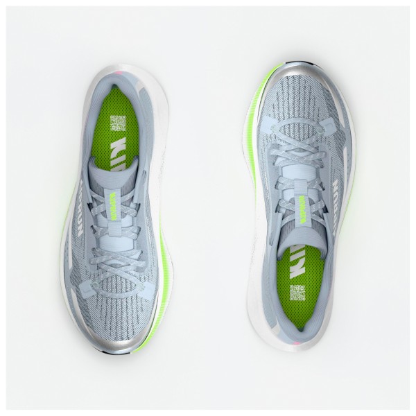 KIPRUN - Women's Kipride WR - Running shoes