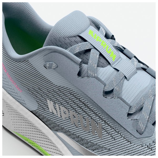 KIPRUN - Women's Kipride WR - Running shoes