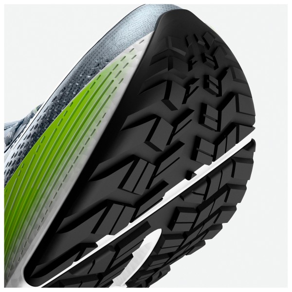 KIPRUN - Women's Kipride WR - Running shoes