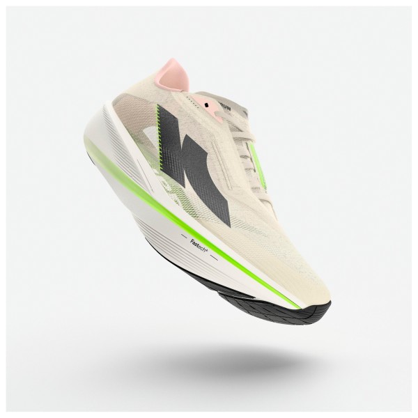 KIPRUN - Women's Kipstorm Interval - Running shoes