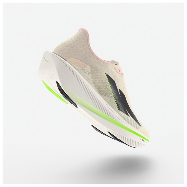 KIPRUN - Women's Kipstorm Interval - Runningschuhe