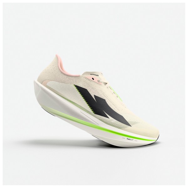 KIPRUN - Women's Kipstorm Interval - Zapatillas para correr