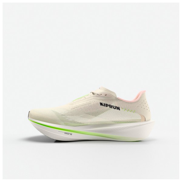 KIPRUN - Women's Kipstorm Interval - Zapatillas para correr