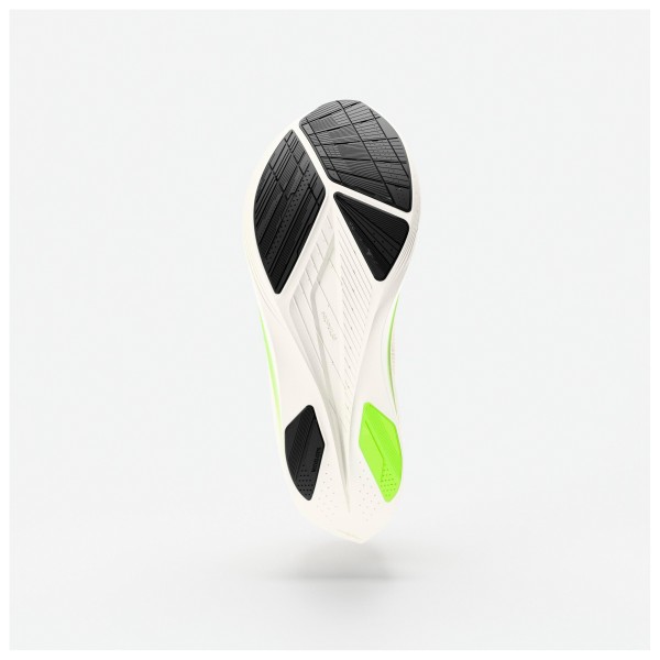 KIPRUN - Women's Kipstorm Interval - Zapatillas para correr