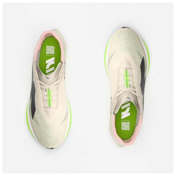 KIPRUN - Women's Kipstorm Interval - Zapatillas para correr