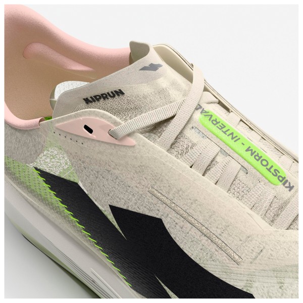 KIPRUN - Women's Kipstorm Interval - Zapatillas para correr