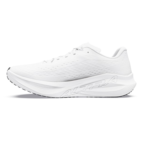 Altra - Women's Vanish Tempo 2 - Running-sko