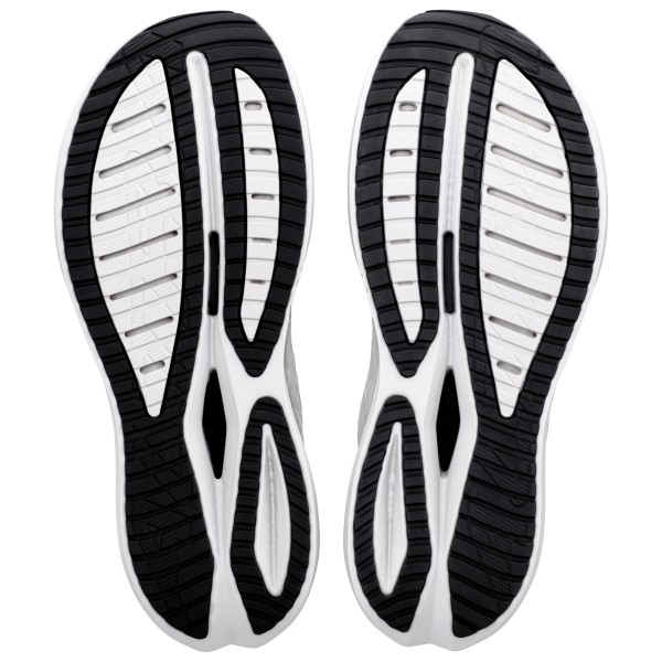 Altra - Women's Vanish Tempo 2 - Running-sko