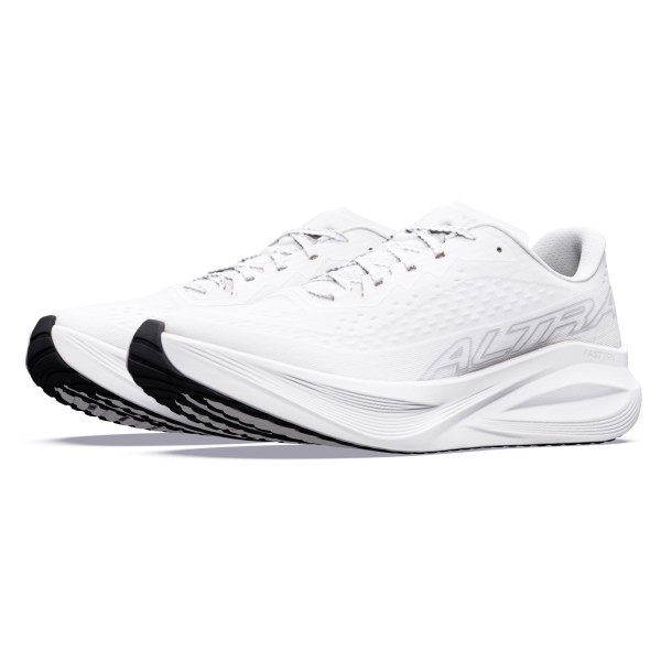 Altra - Women's Vanish Tempo 2 - Runningschuhe