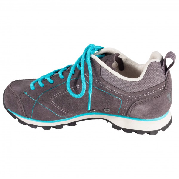 Dachstein - Women's Skywalk LC - Zapatillas deportivas