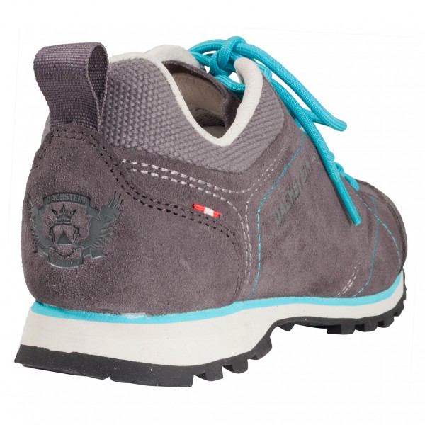 Dachstein - Women's Skywalk LC - Zapatillas deportivas