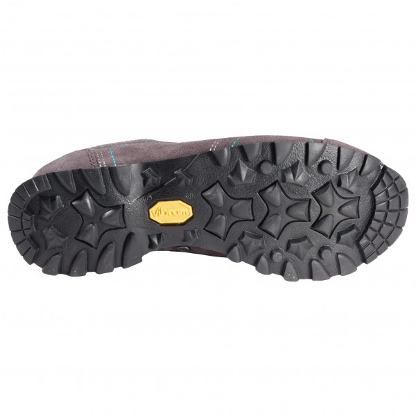 Dachstein - Women's Skywalk LC - Zapatillas deportivas