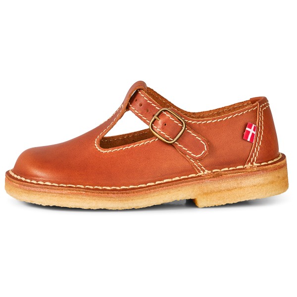 Duckfeet Lolland - Casual shoes Women's | Free EU Delivery | Bergfreunde