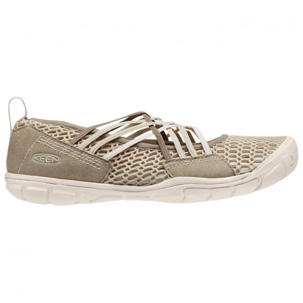 Keen - Cnx Zephyr Criss Cross - Zapatillas deportivas