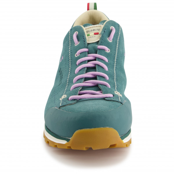 Dolomite - Women's Cinquantaquattro Low - Casual shoes
