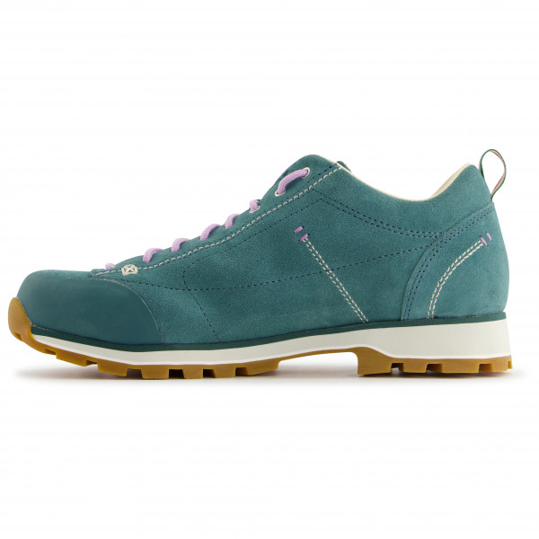 Dolomite - Women's Cinquantaquattro Low - Casual shoes