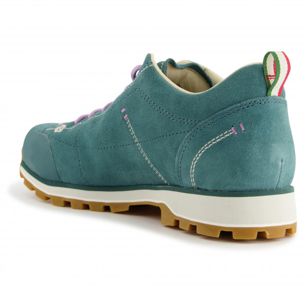 Dolomite - Women's Cinquantaquattro Low - Casual shoes
