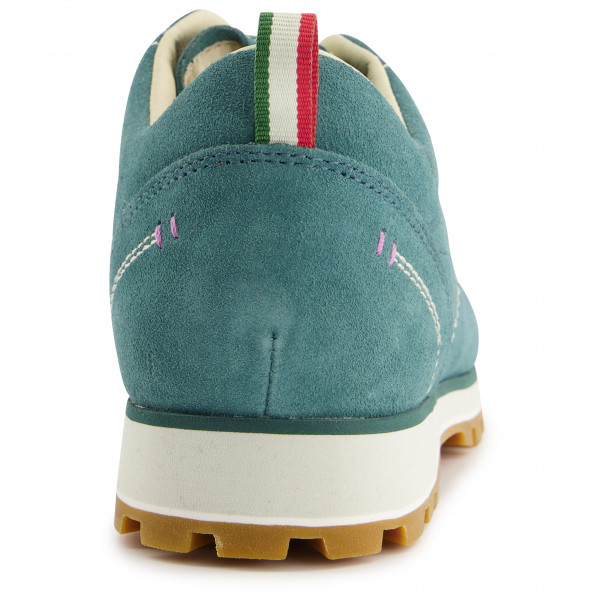 Dolomite - Women's Cinquantaquattro Low - Casual shoes