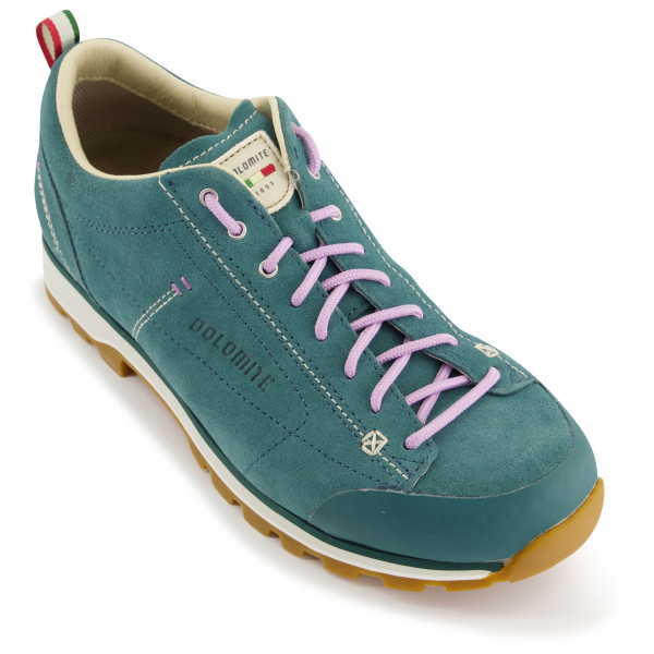 Dolomite - Women's Cinquantaquattro Low - Casual shoes