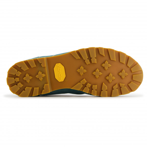 Dolomite - Women's Cinquantaquattro Low - Casual shoes